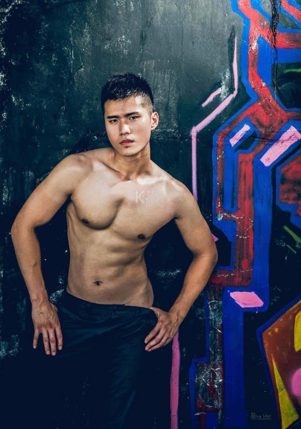 Whoseman-6-小野私人教練-藝術全見版